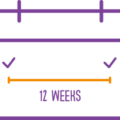 icon-12-weeks-apart